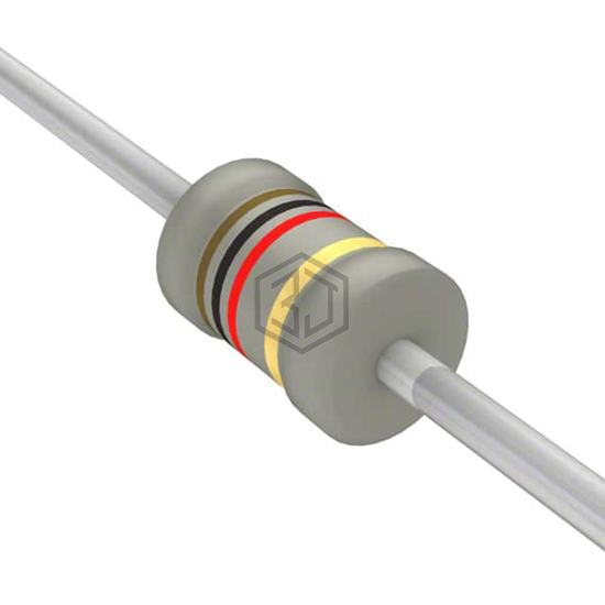 LT300016T261K0J - TE Connectivity Passive Product - Temperature Sensors - PTC Thermistors