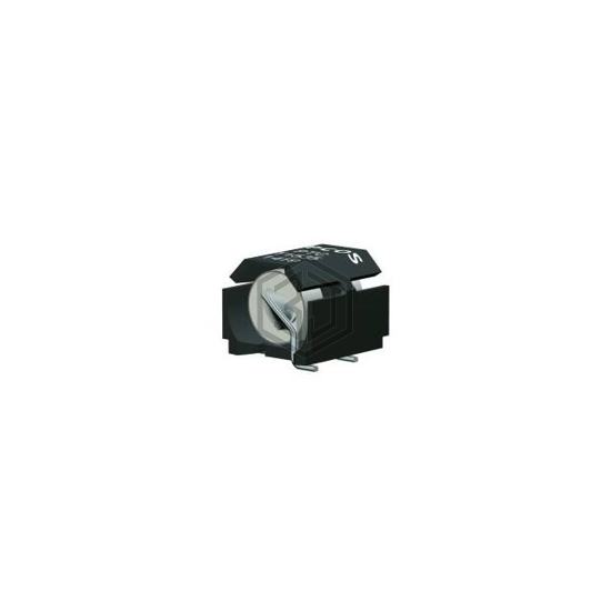 B59535T1120A262 - EPCOS - TDK Electronics - Temperature Sensors - PTC Thermistors
