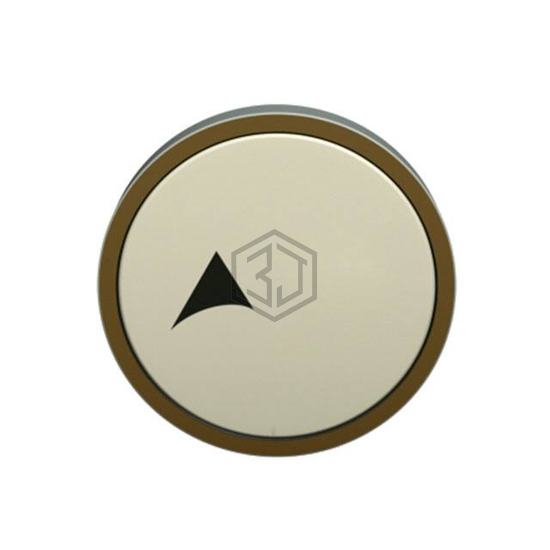 B59556A0135A020 - EPCOS - TDK Electronics - Temperature Sensors - PTC Thermistors