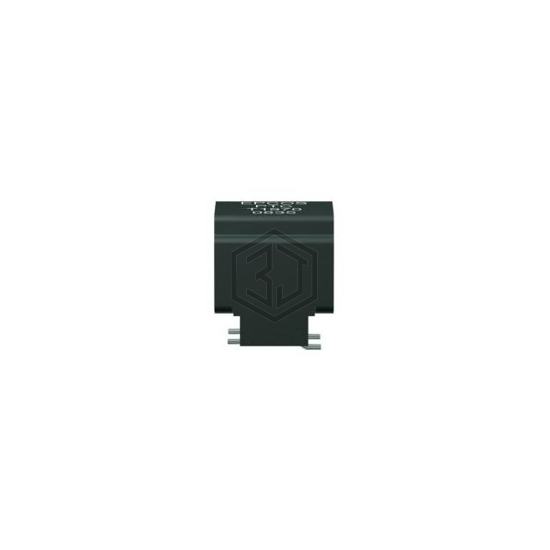 B59970T1100A062 - EPCOS - TDK Electronics - Temperature Sensors - PTC Thermistors