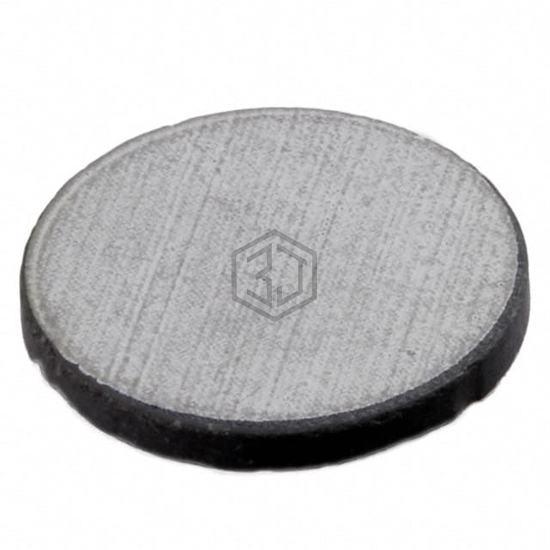 P5005C050S500H - TE Connectivity Measurement Specialties - Temperature Sensors - PTC Thermistors