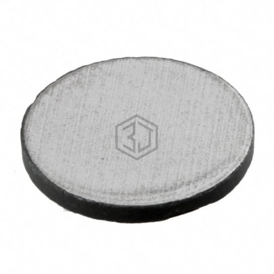 P5005C135S500H - TE Connectivity Measurement Specialties - Temperature Sensors - PTC Thermistors