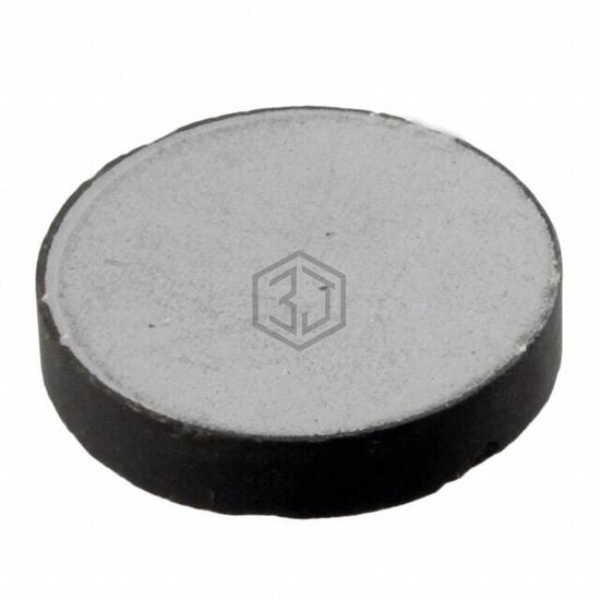 P5010D050S401H - TE Connectivity Measurement Specialties - Temperature Sensors - PTC Thermistors