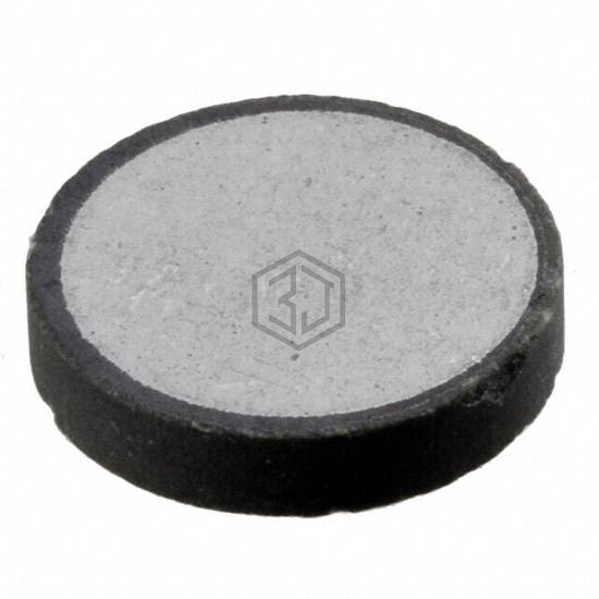 P5010D090S401H - TE Connectivity Measurement Specialties - Temperature Sensors - PTC Thermistors