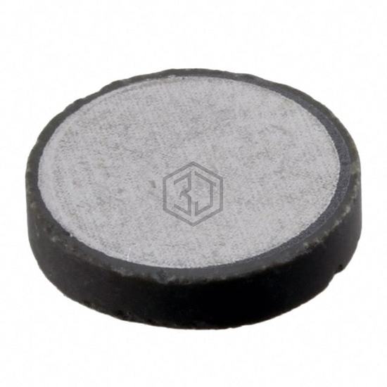 P5010D135S401H - TE Connectivity Measurement Specialties - Temperature Sensors - PTC Thermistors