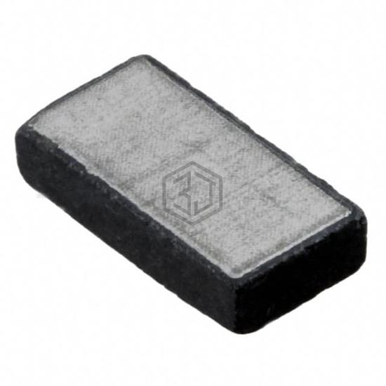PR421D050S701H - TE Connectivity Measurement Specialties - Temperature Sensors - PTC Thermistors