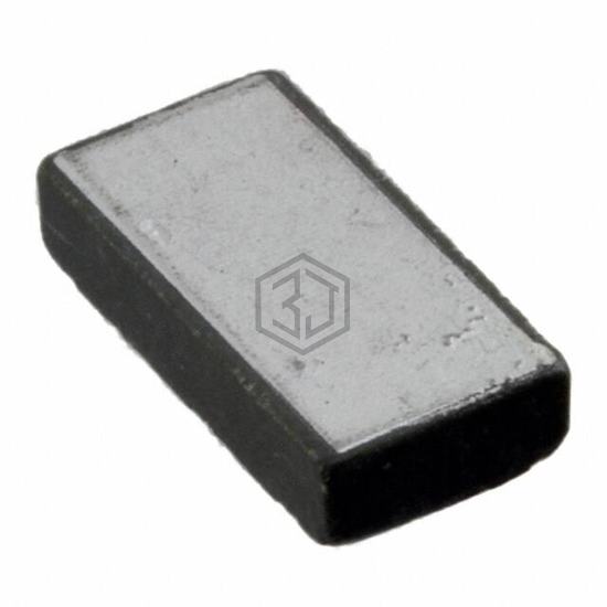 PR421D135S701H - TE Connectivity Measurement Specialties - Temperature Sensors - PTC Thermistors