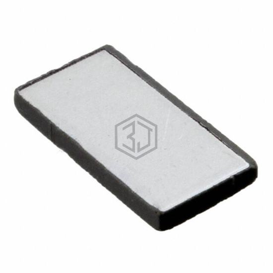 PR425C050S101H - TE Connectivity Measurement Specialties - Temperature Sensors - PTC Thermistors