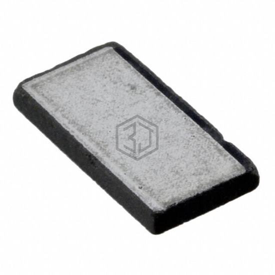 PR425C090S101H - TE Connectivity Measurement Specialties - Temperature Sensors - PTC Thermistors