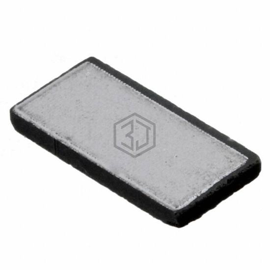PR425C135S101H - TE Connectivity Measurement Specialties - Temperature Sensors - PTC Thermistors