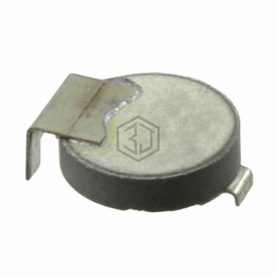 B59083G1120A161 - EPCOS - TDK Electronics - Temperature Sensors - PTC Thermistors