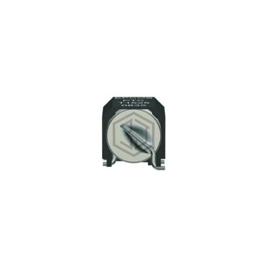 B59509T1120A062 - EPCOS - TDK Electronics - Temperature Sensors - PTC Thermistors