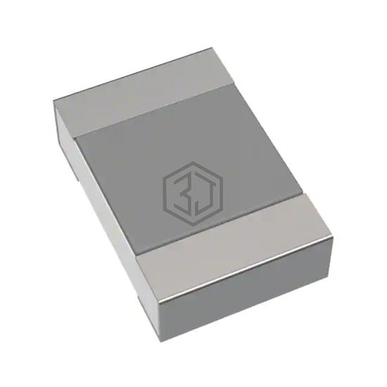 TFSW0805-30RF - Vishay Sfernice - Temperature Sensors - PTC Thermistors