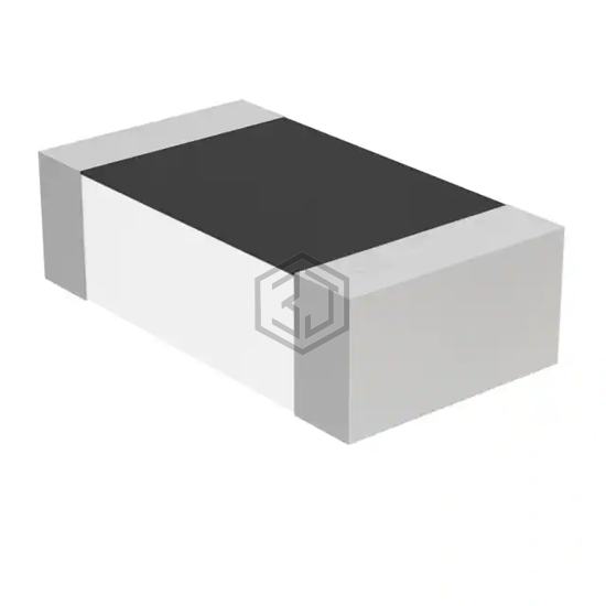 PTS060302B100RPU00 - Vishay Beyschlag/Draloric/BC Components - Temperature Sensors - RTD (Resistance Temperature Detector)