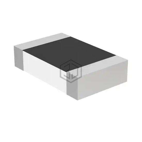 PTS0805M2B500RPU00 - Vishay Beyschlag/Draloric/BC Components - Temperature Sensors - RTD (Resistance Temperature Detector)