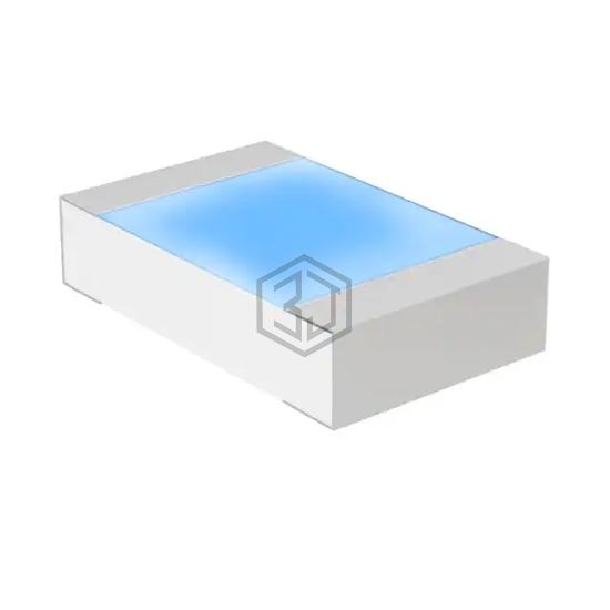32207605 - Heraeus Nexensos USA - Temperature Sensors - RTD (Resistance Temperature Detector)