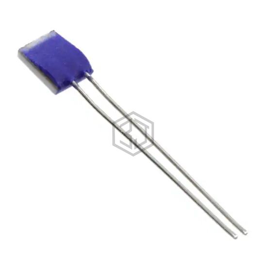 32207690 - Heraeus Nexensos USA - Temperature Sensors - RTD (Resistance Temperature Detector)