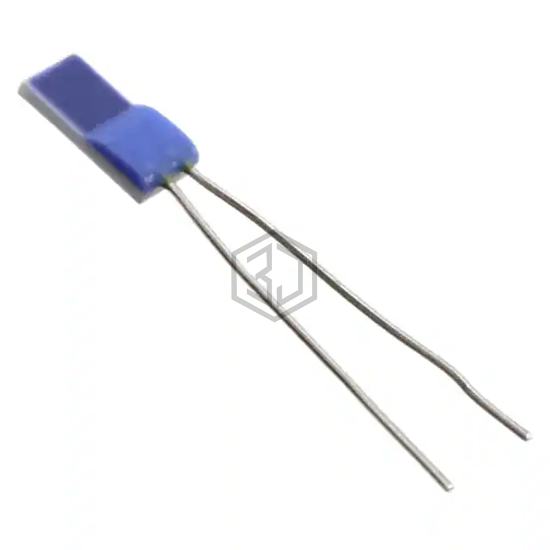 32207583 - Heraeus Nexensos USA - Temperature Sensors - RTD (Resistance Temperature Detector)
