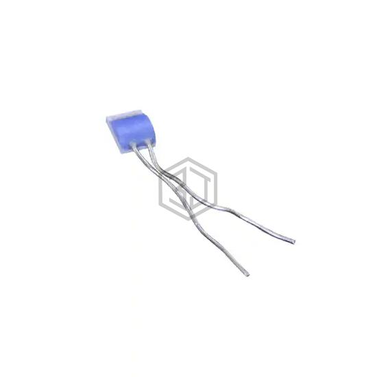 32207399 - Heraeus Nexensos USA - Temperature Sensors - RTD (Resistance Temperature Detector)