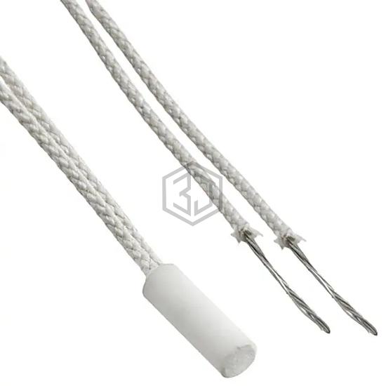 HEL-707-U-0-12-00 - Honeywell Sensing and Productivity Solutions - Temperature Sensors - RTD (Resistance Temperature Detector)
