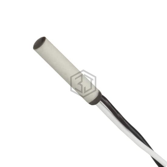 HEL-711-U-1-12-00 - Honeywell Sensing and Productivity Solutions - Temperature Sensors - RTD (Resistance Temperature Detector)