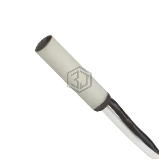 HEL-716-U-0-12-00 - Honeywell Sensing and Productivity Solutions - Temperature Sensors - RTD (Resistance Temperature Detector)