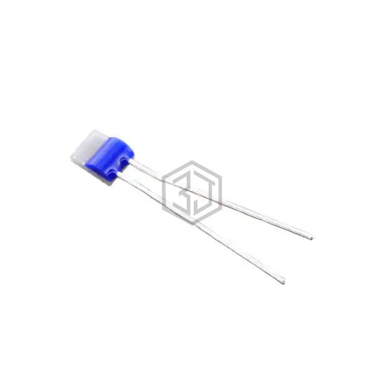 NB-PTCO-159 - TE Connectivity Measurement Specialties - Temperature Sensors - RTD (Resistance Temperature Detector)