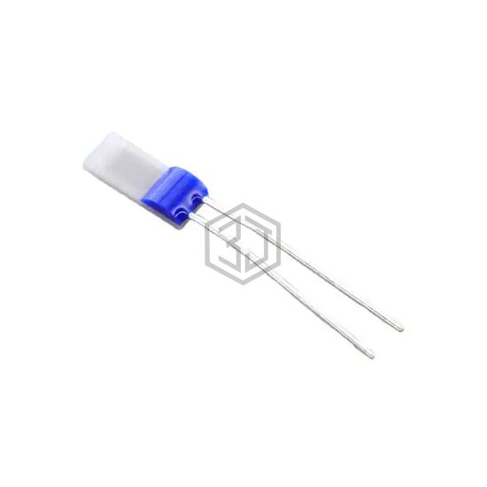 NB-PTCO-166 - TE Connectivity Measurement Specialties - Temperature Sensors - RTD (Resistance Temperature Detector)