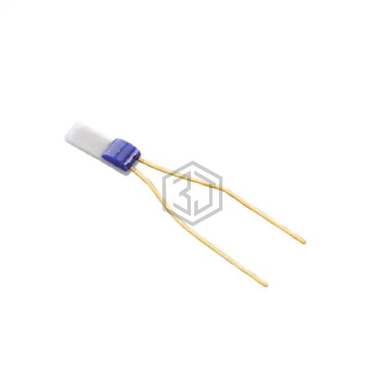 NB-PTCO-189 - TE Connectivity Measurement Specialties - Temperature Sensors - RTD (Resistance Temperature Detector)