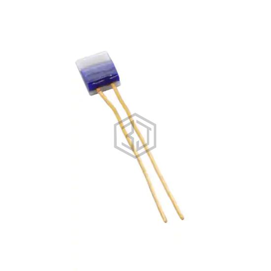 NB-PTCO-046 - TE Connectivity Measurement Specialties - Temperature Sensors - RTD (Resistance Temperature Detector)
