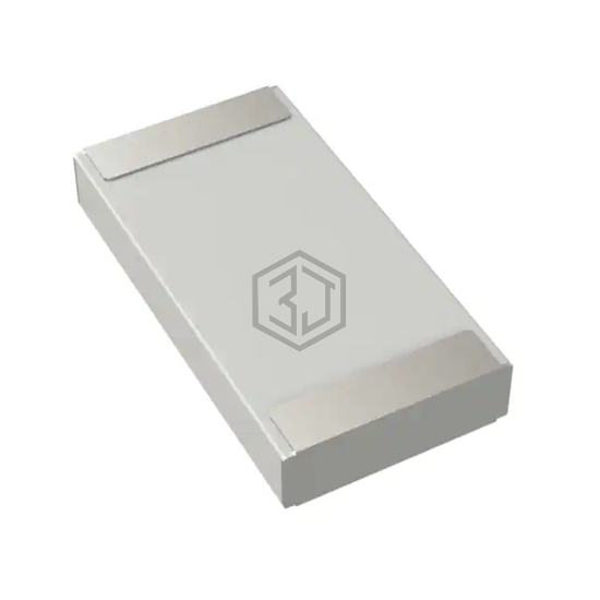 P1K0.1206.2P.B.S - Innovative Sensor Technology, USA Division - Temperature Sensors - RTD (Resistance Temperature Detector)