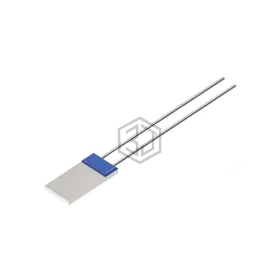 NB-PTCO-035 - TE Connectivity Measurement Specialties - Temperature Sensors - RTD (Resistance Temperature Detector)