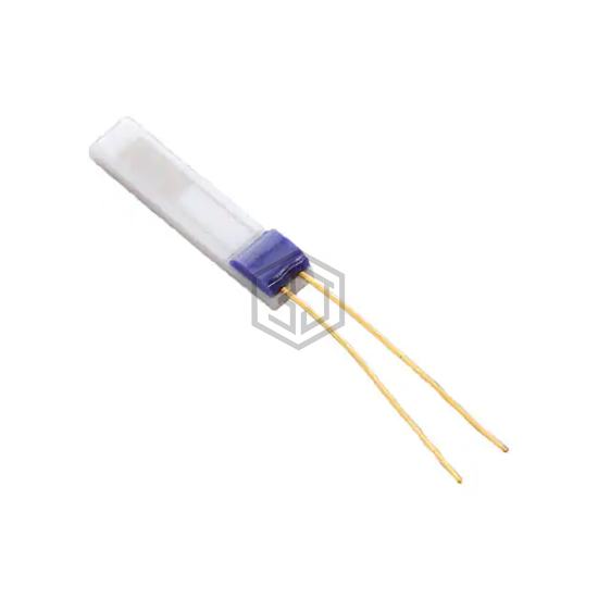 NB-PTCO-049 - TE Connectivity Measurement Specialties - Temperature Sensors - RTD (Resistance Temperature Detector)