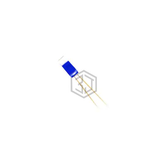TT-PT-1000A-2050-11-AUNI - TEWA Sensors LLC - Temperature Sensors - RTD (Resistance Temperature Detector)