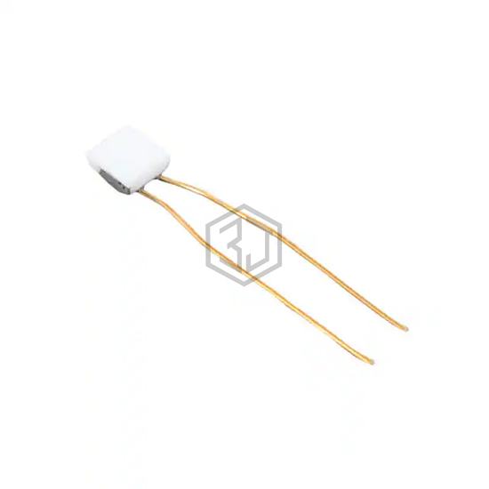 P0K1.202.3K.A.010 - Innovative Sensor Technology, USA Division - Temperature Sensors - RTD (Resistance Temperature Detector)