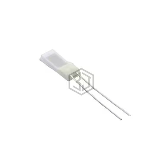 P0K1.520.6W.A.010 - Innovative Sensor Technology, USA Division - Temperature Sensors - RTD (Resistance Temperature Detector)