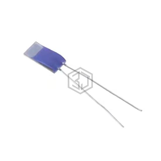 32208522 - Heraeus Nexensos USA - Temperature Sensors - RTD (Resistance Temperature Detector)