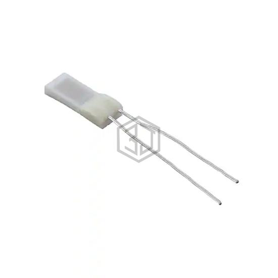 P1K0.520.6W.A.010 - Innovative Sensor Technology, USA Division - Temperature Sensors - RTD (Resistance Temperature Detector)