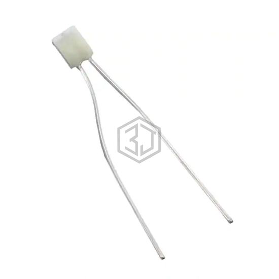P1K0.161.6W.B.010 - Innovative Sensor Technology, USA Division - Temperature Sensors - RTD (Resistance Temperature Detector)