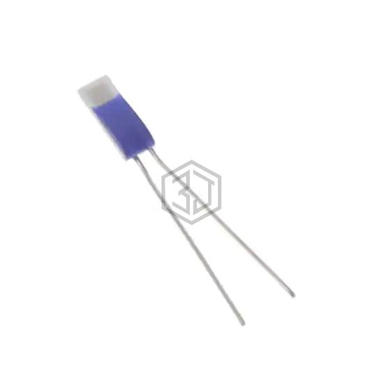 32208721 - Heraeus Nexensos USA - Temperature Sensors - RTD (Resistance Temperature Detector)