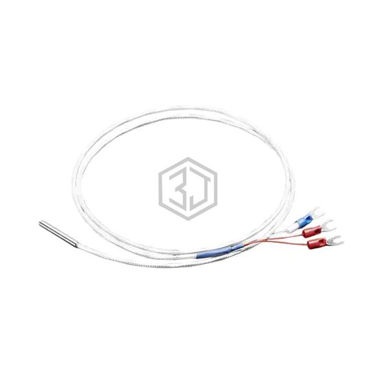 3290 - Adafruit Industries LLC - Temperature Sensors - RTD (Resistance Temperature Detector)