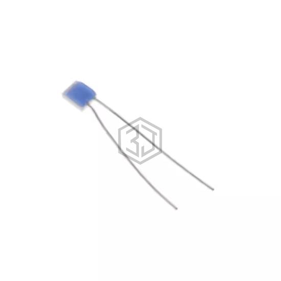 32207692 - Heraeus Nexensos USA - Temperature Sensors - RTD (Resistance Temperature Detector)