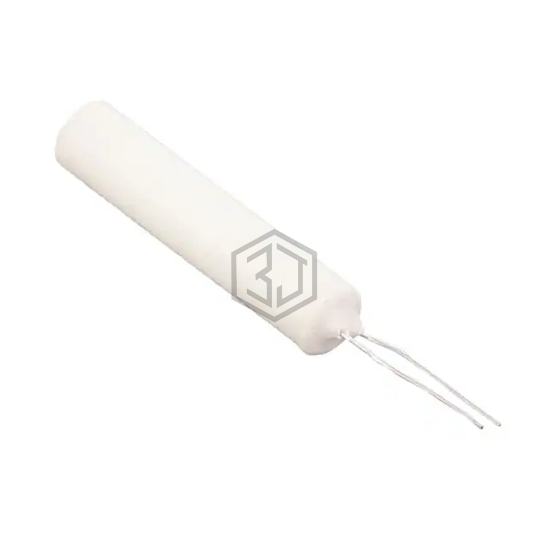 P0K1.281.6W.B.007.R - Innovative Sensor Technology, USA Division - Temperature Sensors - RTD (Resistance Temperature Detector)