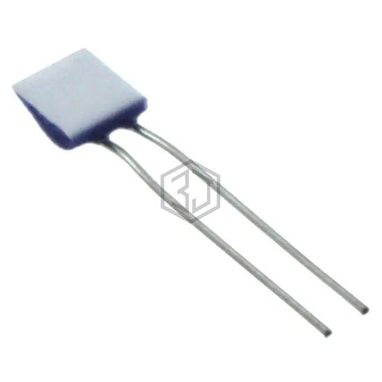 701-101BAB-B00 - Honeywell Sensing and Productivity Solutions - Temperature Sensors - RTD (Resistance Temperature Detector)