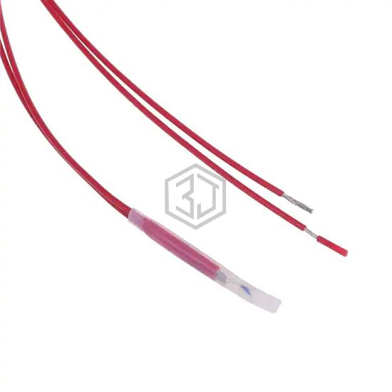 5016951 - Heraeus Nexensos USA - Temperature Sensors - RTD (Resistance Temperature Detector)