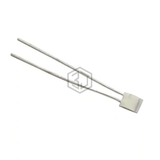 PPG101A6 - Littelfuse Inc. - Temperature Sensors - RTD (Resistance Temperature Detector)