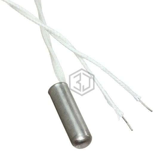 30500109 - Heraeus Nexensos USA - Temperature Sensors - RTD (Resistance Temperature Detector)