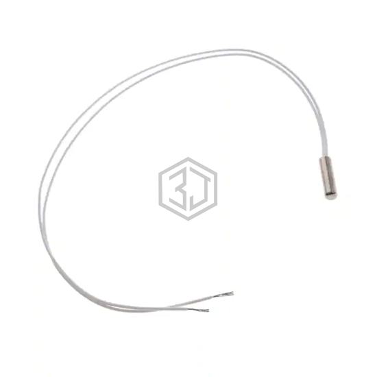 TT4-PT100B-T180-C312-200 - TEWA Sensors LLC - Temperature Sensors - RTD (Resistance Temperature Detector)