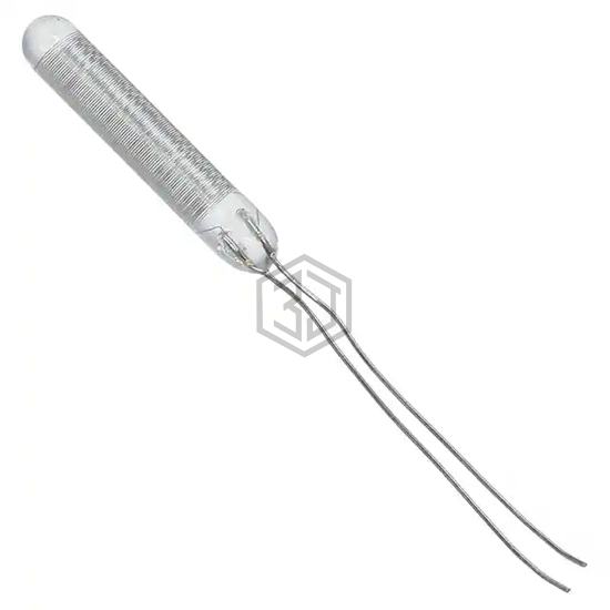 SB0865 - TE Connectivity Measurement Specialties - Temperature Sensors - RTD (Resistance Temperature Detector)