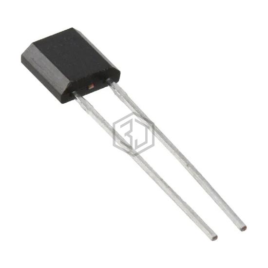 HEL-777-A-U-0 - Honeywell Sensing and Productivity Solutions - Temperature Sensors - RTD (Resistance Temperature Detector)